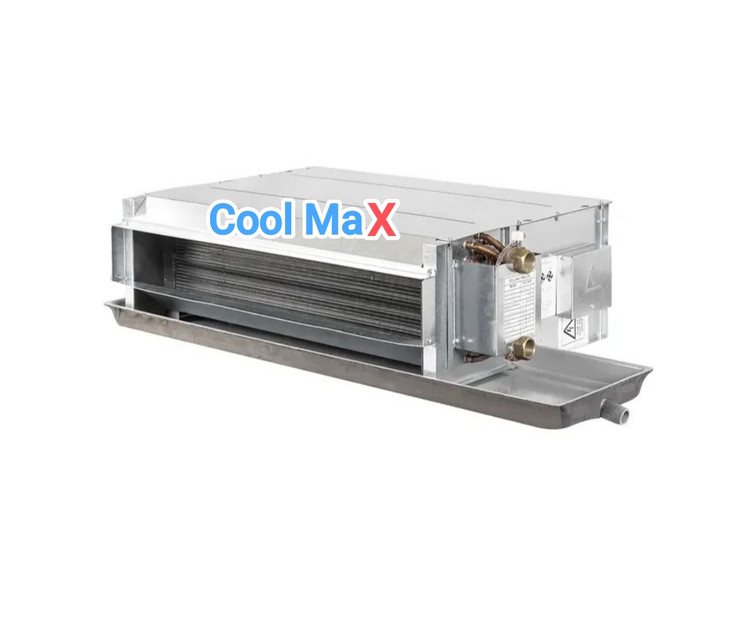 داکت اسپلیت کول مکس - Cool Max 18000