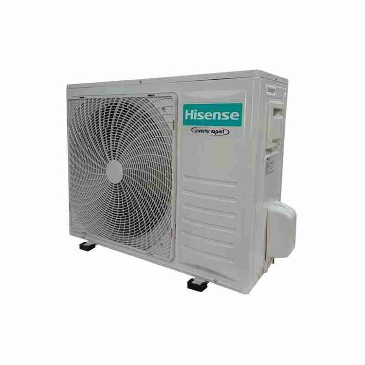 داکت اسپلیت هایسنس مدل HID-18