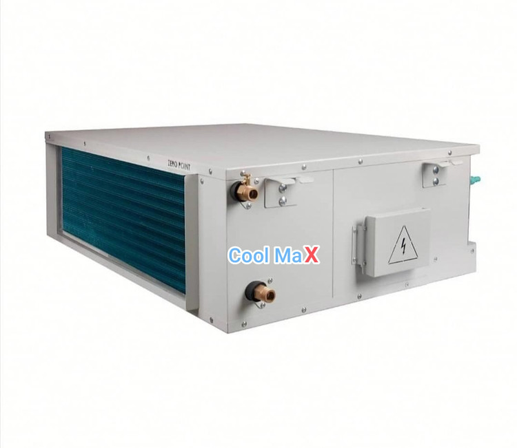 داکت اسپلیت کول مکس - Cool Max 30.000