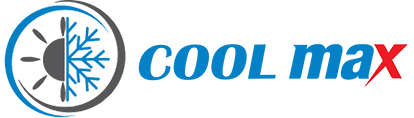 داکت اسپلیت کول مکس - Cool Max 30.000