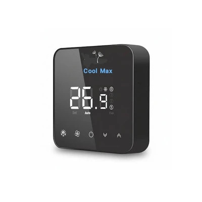 داکت اسپلیت کول مکس - Cool Max 24000