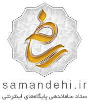 feature-image